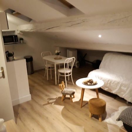 Valence 26000 Apartment Bagian luar foto